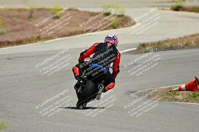 media/May-10-2024-2WTD (Fri) [[c88d7990af]]/Group C/Session 5-Turn 11/